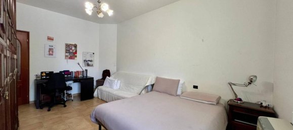 3-salle Appartement à Milan, Italy No. 241995 13