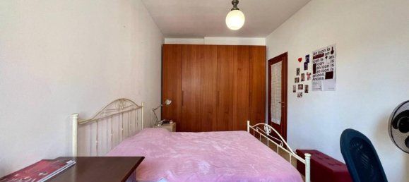 3-salle Appartement à Milan, Italy No. 241995 11