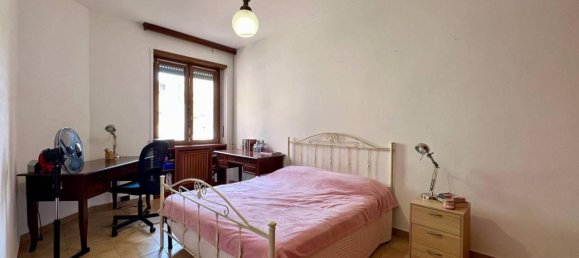 3-salle Appartement à Milan, Italy No. 241995 10