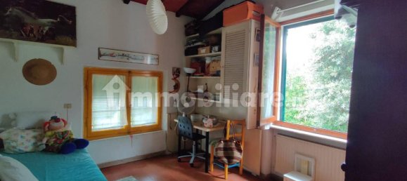 4 bedrooms Villa in Massa, Italy No. 215038 11