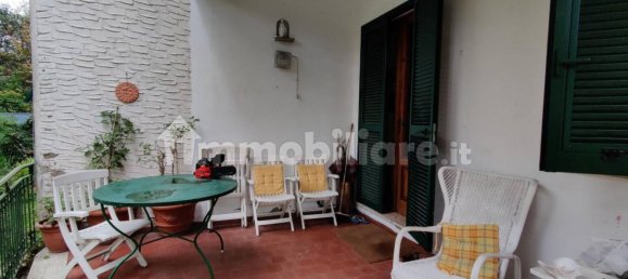 4 bedrooms Villa in Massa, Italy No. 215038 5