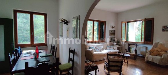 4 bedrooms Villa in Massa, Italy No. 215038 8