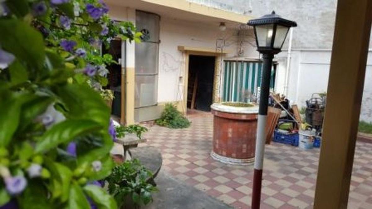 2 bedrooms House in Almirante Brown, Argentina No. 75284