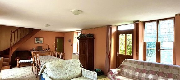 Casa de 4 dormitorios en Fenay, France No. 190469 2