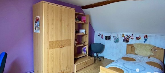 Casa de 4 dormitorios en Fenay, France No. 190469 5