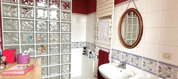 Casa de 4 dormitorios en Fenay, France No. 190469 4