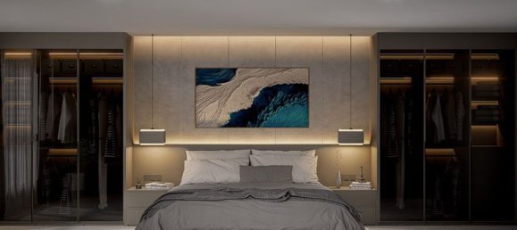 2 bedrooms Condo in Pattaya, Thailand No. 25377 12