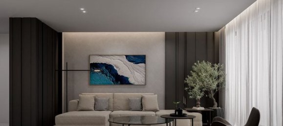 2 bedrooms Condo in Pattaya, Thailand No. 25377 8