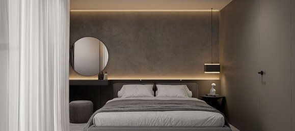 2 bedrooms Condo in Pattaya, Thailand No. 25377 13