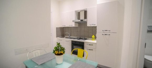 2 غرف نوم شقة في Naples, Italy رقم 315904 5