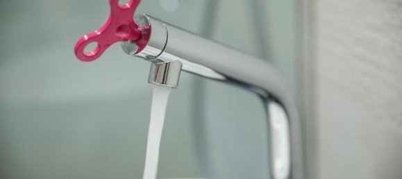 2 غرف نوم شقة في Naples, Italy رقم 315904 16