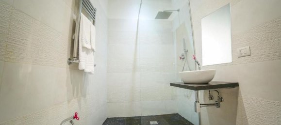 2 غرف نوم شقة في Naples, Italy رقم 315904 8