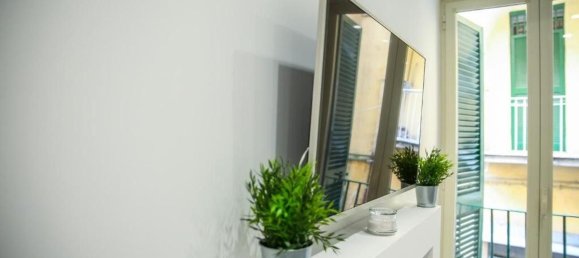 2 غرف نوم شقة في Naples, Italy رقم 315904 20