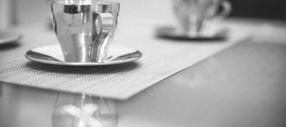 2 غرف نوم شقة في Naples, Italy رقم 315904 22