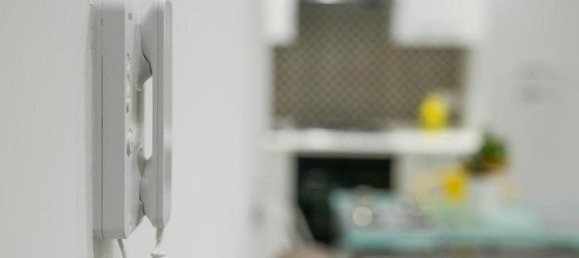 2 غرف نوم شقة في Naples, Italy رقم 315904 19