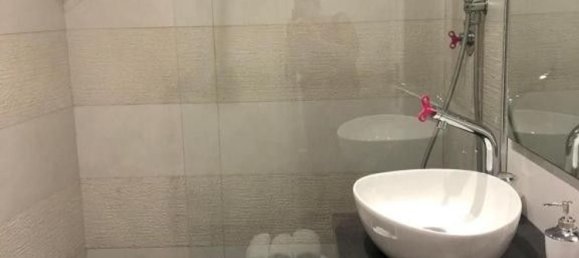 2 غرف نوم شقة في Naples, Italy رقم 315904 24