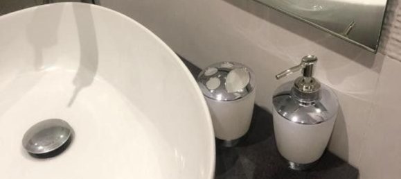 2 غرف نوم شقة في Naples, Italy رقم 315904 23