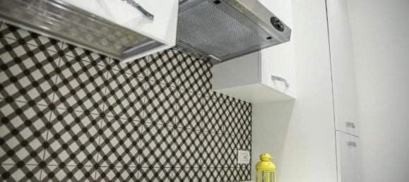 2 غرف نوم شقة في Naples, Italy رقم 315904 7