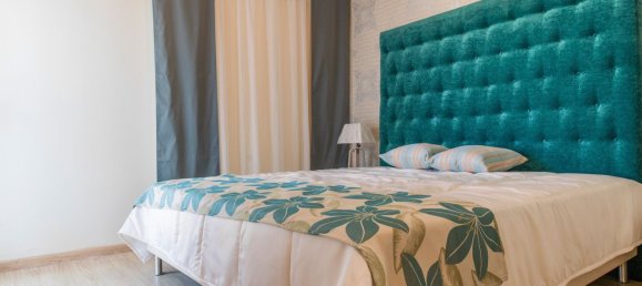 3 bedrooms Townhouse in Limassol, Cyprus No. 27249 11