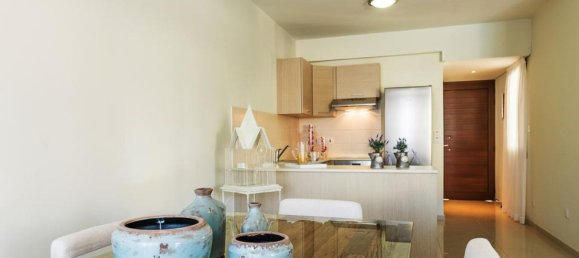 3 bedrooms Townhouse in Limassol, Cyprus No. 27249 10