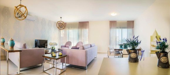 3 bedrooms Townhouse in Limassol, Cyprus No. 27249 7