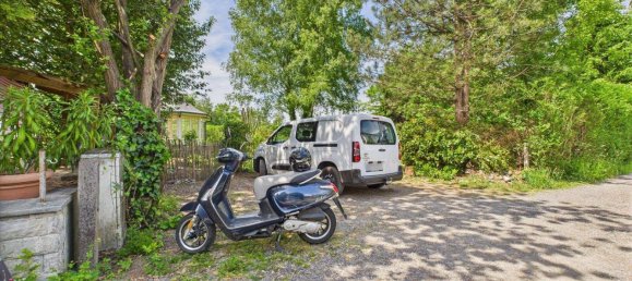 Terrain à Horbranz, Austria No. 150297 8