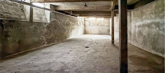 5 rooms Building in Galliate, Italy No. 317601 8