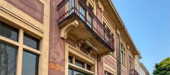 5 rooms Building in Galliate, Italy No. 317601 19