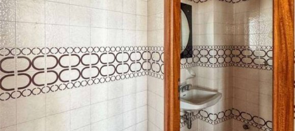 5 rooms Building in Galliate, Italy No. 317601 15