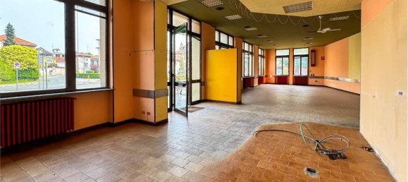 5 rooms Building in Galliate, Italy No. 317601 5