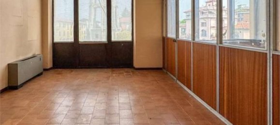 5 rooms Building in Galliate, Italy No. 317601 12