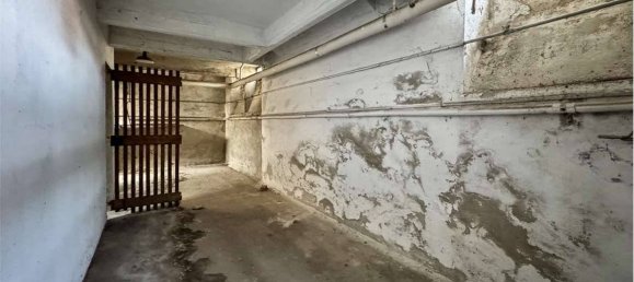 5 rooms Building in Galliate, Italy No. 317601 16