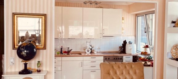 1 bedroom Apartment in Wuppertal, Germany No. 263311 7