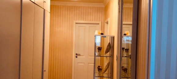 1 bedroom Apartment in Wuppertal, Germany No. 263311 4