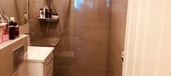 1 bedroom Apartment in Wuppertal, Germany No. 263311 8