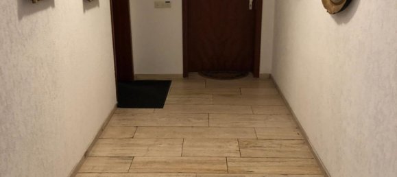 1 bedroom Apartment in Wuppertal, Germany No. 263311 5