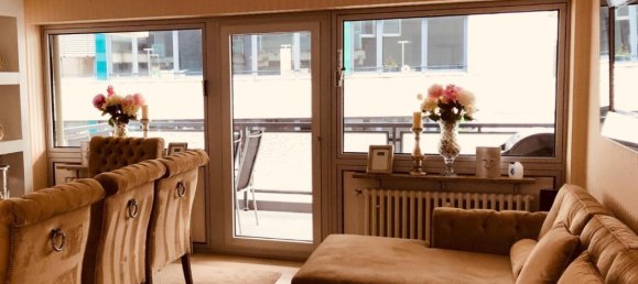 1 bedroom Apartment in Wuppertal, Germany No. 263311 2