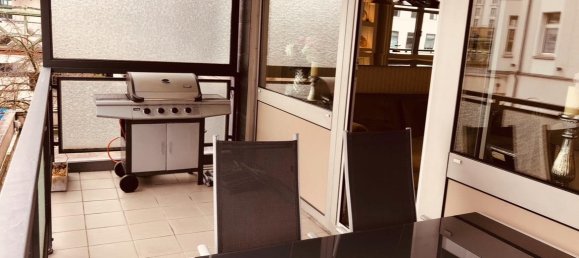 1 bedroom Apartment in Wuppertal, Germany No. 263311 3