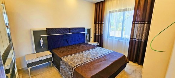 Apartment 1+1 in Kargicak, Turkey No. 17658 3