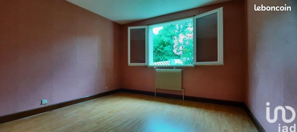 4 غرف نوم منزل في Loir-et-Cher, France رقم 269331 7