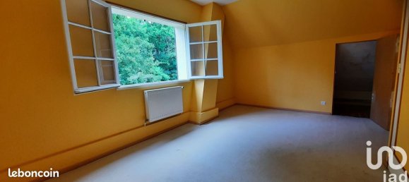 4 غرف نوم منزل في Loir-et-Cher, France رقم 269331 10