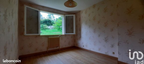 4 غرف نوم منزل في Loir-et-Cher, France رقم 269331 6