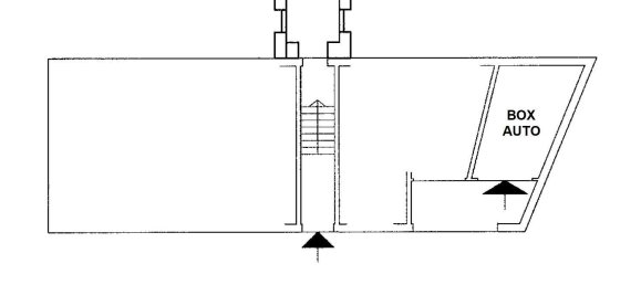 3غرفة شقة في Firenzuola, Italy رقم 190892 18
