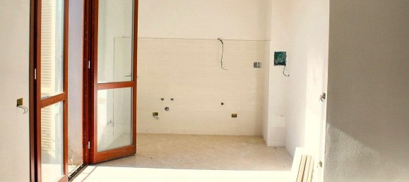 3غرفة شقة في Firenzuola, Italy رقم 190892 10