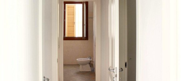 3غرفة شقة في Firenzuola, Italy رقم 190892 21