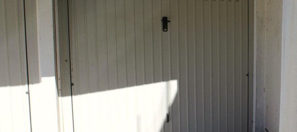 3غرفة شقة في Firenzuola, Italy رقم 190892 9