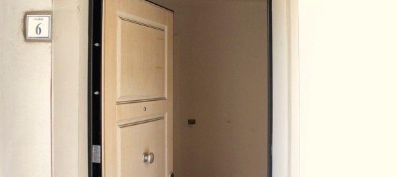 3غرفة شقة في Firenzuola, Italy رقم 190892 2