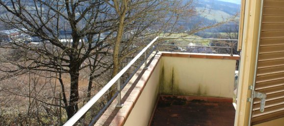 3غرفة شقة في Firenzuola, Italy رقم 190892 3