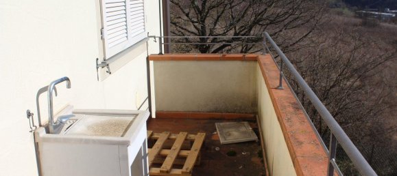 3غرفة شقة في Firenzuola, Italy رقم 190892 8