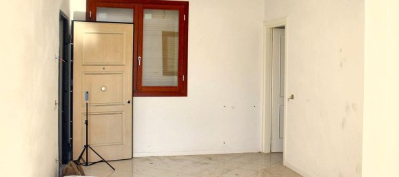 3غرفة شقة في Firenzuola, Italy رقم 190892 19